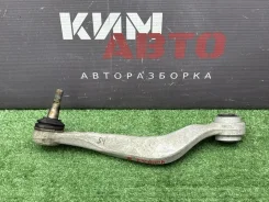 ����� �������� ������ ������� Lexus LS600H 4879050080, ������ ����� 4879050080 ����