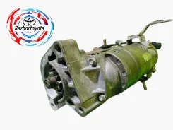 ������� Toyota Estima Emina 1993 2810064150 CXR20 3CTE 2810064150 ����