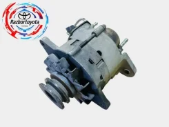 ��������� Toyota Dyna 1995 2702054403 LY61 3L 2702054403 ����