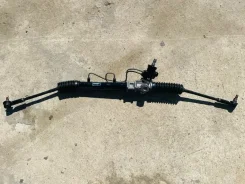 ������� ����� Toyota Corolla 1992 4425012180 AE91 5AFE 4425012180 ����