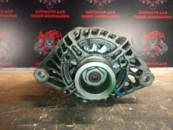 ��������� Alfa Romeo 156 2000 51859642 932 AR32301 51859642 ����