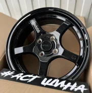 ASA Wheels