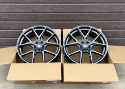 WorldWheels