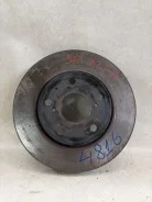 ���� ��������� Toyota SAI 4351242040 AZK10 2AZ-FXE, �������� 4351242040 ����