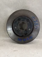 ���� ��������� Toyota SAI 4351242040 AZK10 2AZ-FXE, �������� 4351242040 ����