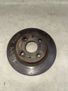 ���� ��������� Toyota Passo 43512B1040 KGC15 1KR-FE, �������� 43512B1040 ����