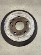 ���� ��������� Toyota Noah 4243128140 ZRR70 3Zrfae, ������ 4243128140 ����