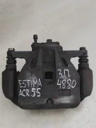 ������� ��������� Toyota Estima 4783028060 ACR55 2AZ-FE, �������� ������ 4783028060 ����