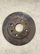 ���� ��������� Toyota Duet 4351297201 M100A EJVE, �������� 4351297201 ����