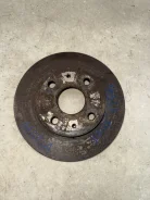���� ��������� Toyota Duet 4351297201 M100A EJVE, �������� 4351297201 ����