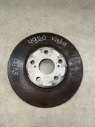 ���� ��������� Toyota Vista 4351232311 SV50 3S-FSE, �������� 4351232311 ����