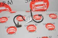 ������ ABS Mitsubishi Pajero IO MR370778 H76W 4G93, �������� ������ MR370778 ����