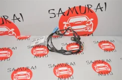 ������ ABS Nissan Teana 479019Y00A J31 VQ23DE, ������ ����� 479019Y00A ����