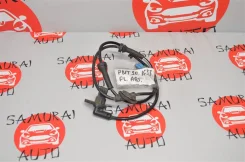 ������ ABS Nissan X-Trail 47911EQ010 PNT30 SR20VET, �������� ����� 47911EQ010 ����