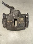 ������� ��������� Toyota Brevis 4775030440 JCG10 1JZ-FSE, �������� ����� 4775030440 ����