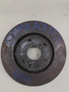 ���� ��������� Toyota Estima 4351228190 ACR55 2AZ-FE, �������� 4351228190 ����