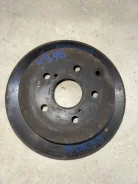 ���� ��������� Toyota Estima 4351228190 ACR55 2AZ-FE, ������ 4351228190 ����