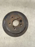 ���� ��������� Toyota Isis 4243144030 ZGM11 2ZR-FAE, ������ 4243144030 ����