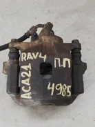 ������� ��������� Toyota RAV4 4773042040 ACA21 1AZ-FSE, �������� ������ 4773042040 ����