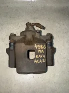 ������� ��������� Toyota RAV4 4775042040 ACA21 1AZ-FSE, �������� ����� 4775042040 ����