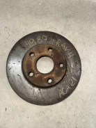 ���� ��������� Toyota RAV4 4351242030 ACA21 1AZ-FSE, �������� 4351242030 ����