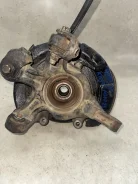 ������� Toyota Kluger V 4230448031 MHU28W 3MZ-FE, ������ ������ 4230448031 ����
