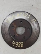 ���� ��������� Toyota RAV4 4351242030 ACA21 1AZ-FSE, �������� 4351242030 ����