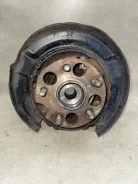 ������� Toyota Kluger V 4230548031 MHU28W 3MZ-FE, ������ ����� 4230548031 ����