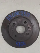 ���� ��������� Toyota BB 43512B1020 QNC25, �������� 43512B1020 ����