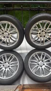 Work Sporbo. 7.5x18", 5x114.3, ET48, �� 73,1���. ����