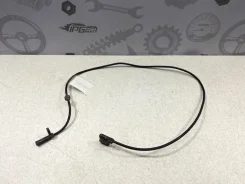 ������ ABS ������ Mercedes-benz C A2049050100 W204 A2049050100 ����