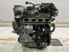 ��������� 1.8 ����� CDA Volkswagen Passat 2013 06J100035H ����� 1.8T CDA 06J100035H ����
