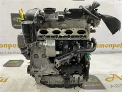 ��������� 2.0 ����� CCZ Volkswagen Passat 2013 06J100034T ��������� 2.0 CCZ 06J100034T ����