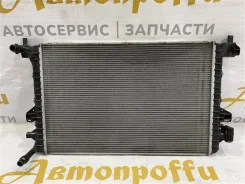 �������� ���������� ��� Audi A3 2016 5Q0121251GF 8VS 1.4 CXS 5Q0121251GF ����