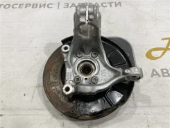 ����� ���������� � ����� Volkswagen Passat 2013 3C0407258F ��������� 2.0 CCZ, �������� ������ 3C0407258F ����