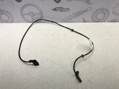 ������ ABS ������ Mercedes-benz GLK A2045401317 X204 A2045401317 ����
