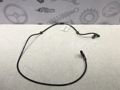������ ABS ������ Mercedes-benz GLK A2045401317 X204 A2045401317 ����