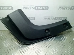 ��������� KIA Rio 3 / QB UB / 2011�2017 868431W000, ������ ����� 868431W000 ����