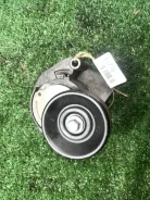���������� ���������� ����� Toyota Celsior 166200W100 UCF30 3UZFE 166200W100 ����