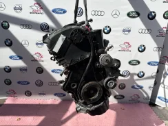 ��������� Audi A6 C7 CDN 2.0 CDN 06H103064AC, 06H103064L, 06H103064LX, 06H103264AX, 06H103373K, 06H103064L, 8K1971072EN ����