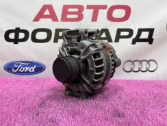 ��������� Audi A4 B8 06H903017T 06H903017T ����