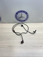 ������������������� Mercedes-Benz 2115403017 2115403017 ����