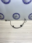 ������������������� Mercedes-Benz CLS 2115403017 2115403017 ����