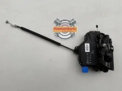 ����� ������ ����� ������ ����� ����� Fabia 5J 2 3B4839015AK 3B4839015AK ����