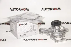 ����� ������� Narichin NMD-1120 NMD-1120 NMD1120 ����