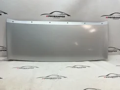 �������� Kuga ������� 13-17� 1851934 1851934 ����