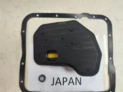 ������ ���� Chevrolet 24208576 24208576 ����