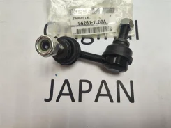 ������ ������������� Nissan 562611LB0A, ������ ������ 562611LB0A ����