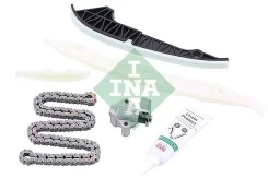 �������� ���� ��� Passat B8 1.8-2.0/Tiguan 2.0 (GEN 2/GEN 3) Ina ���. 559019633 559019633 ����