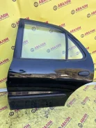 ����� ������� Toyota Cavalier 1999 TJG00 LD9, ������ ����� ����